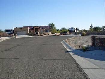 4th image of 14593 E 54th Dr