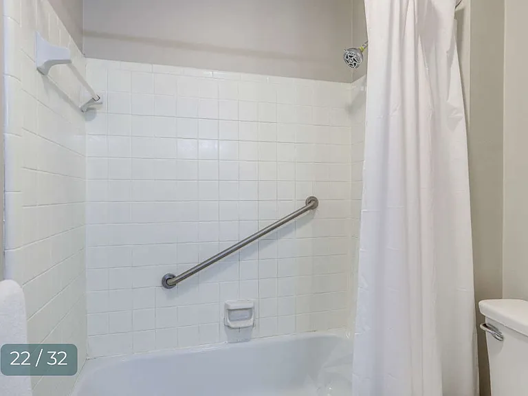 9247 Brave Ct — Photo 18