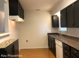 1728 Glenn Dr, Blue Mound, TX 76131
