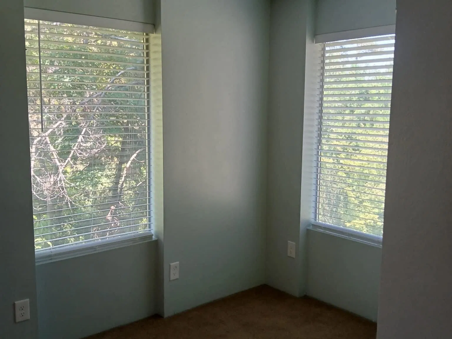 Studio, 650 sqft, $1,200 — Photo 2