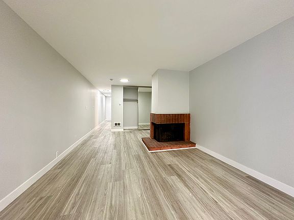 2nd image of 1144 Pine St APT 201