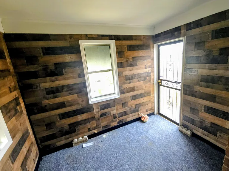 1803 Algonquin Pkwy #F1 — Photo 3
