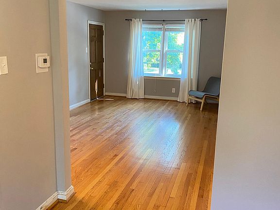 5th image of 7463 Delmar Blvd #2W
