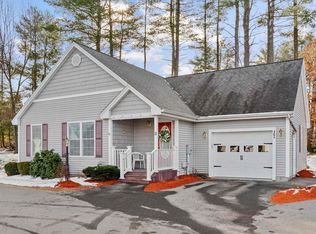 15D Roosevelt Ave #D, Hudson, NH 03051