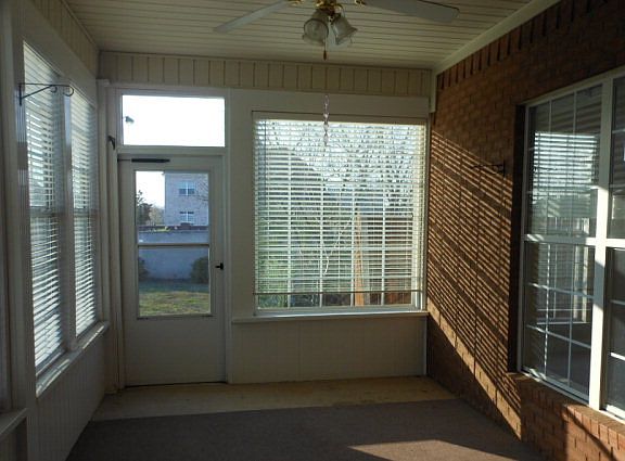 3rd image of 200 Carrington Ln #1