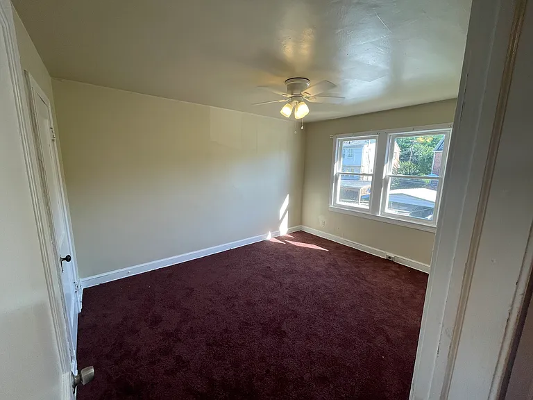 2203 U Pl SE — Photo 9