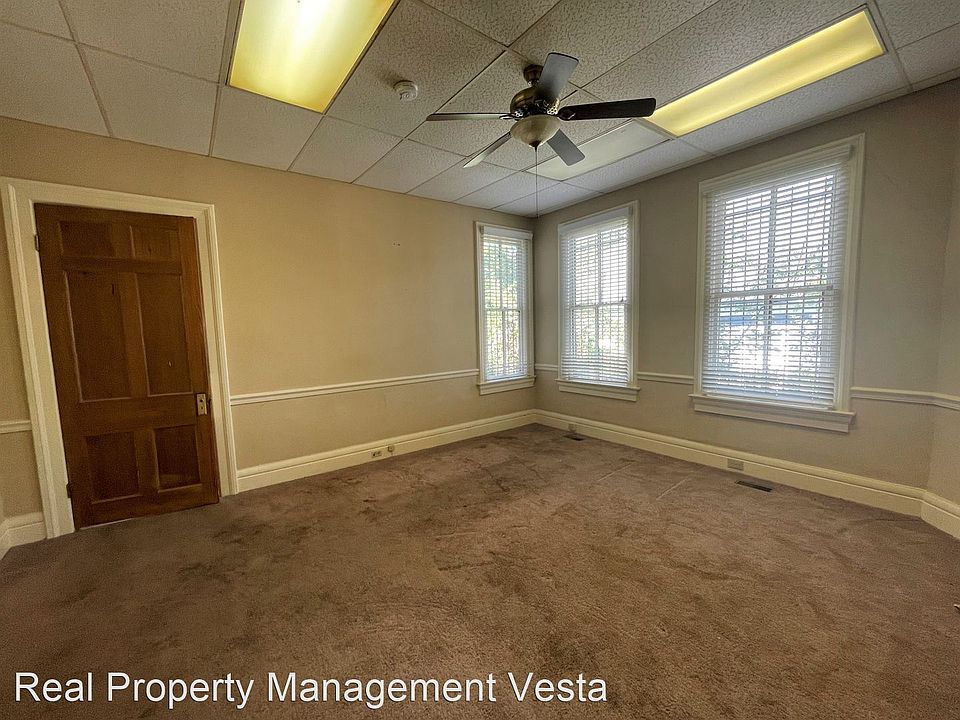 227 Orange St Macon, GA, 31201 Apartments for Rent Zillow