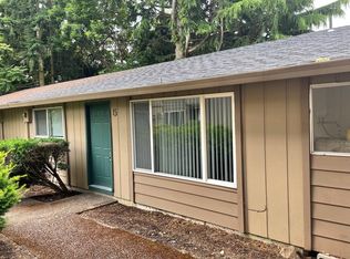 1322 X St #5, Vancouver, WA 98661