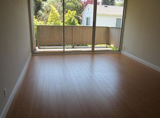 1420 Addison St #206, Berkeley, CA 94702