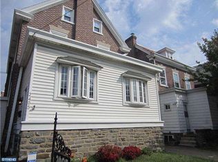 2405 Edgmont Ave, Chester, PA 19013