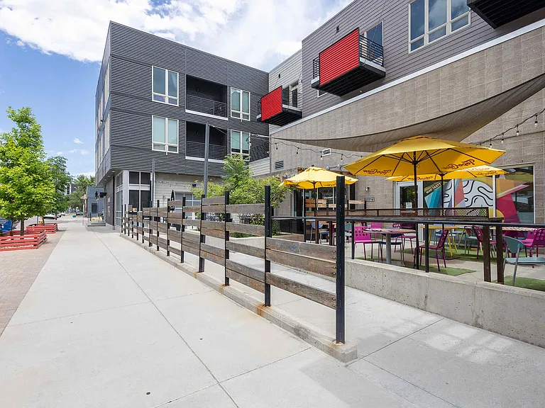 Larimer 35 — Photo 13