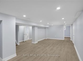7 Holden Ave, Norfolk County, ON N3Y4E1