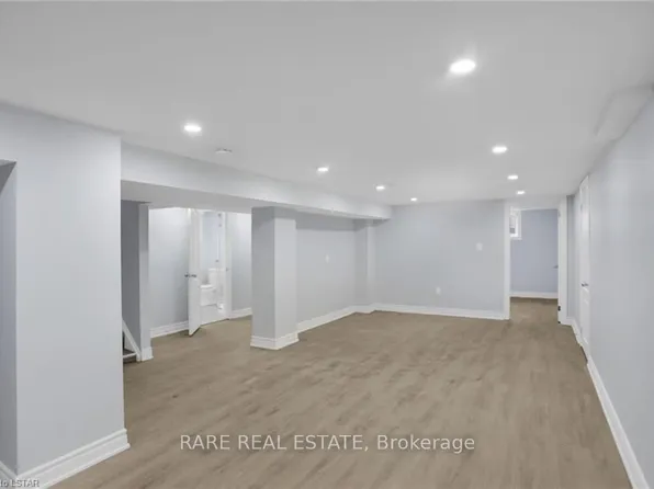 7 Holden Ave, Norfolk County, ON N3Y 4E1