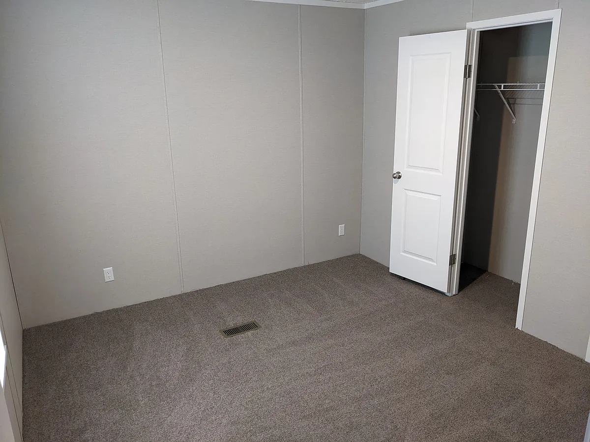 Building Photo - 80 Mulberry