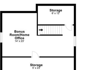 54 Ridgewood Ave, Stamford, CT 06907