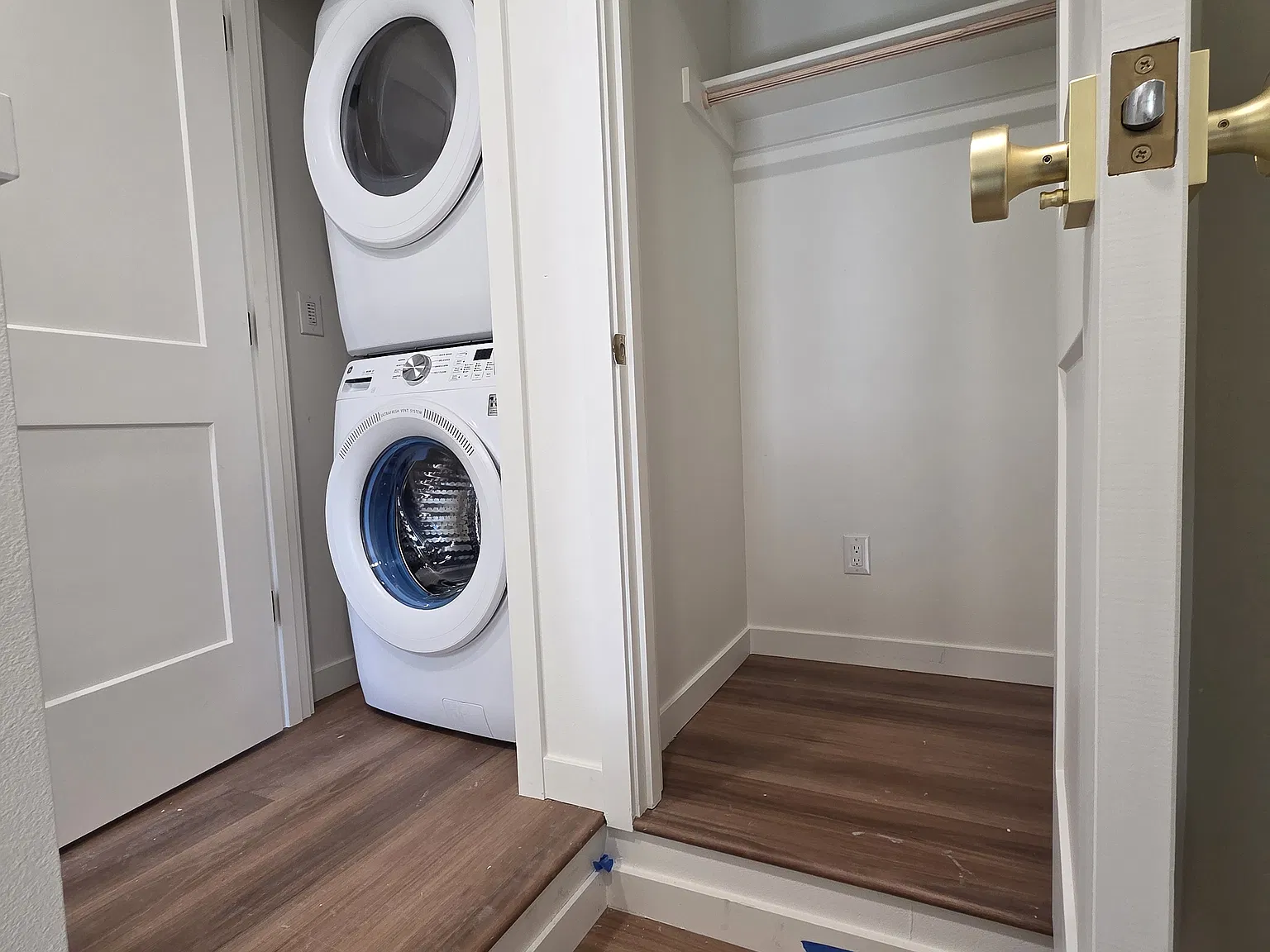2 bed, 2.5 bath, 950 sqft, $2,595 — Photo 4