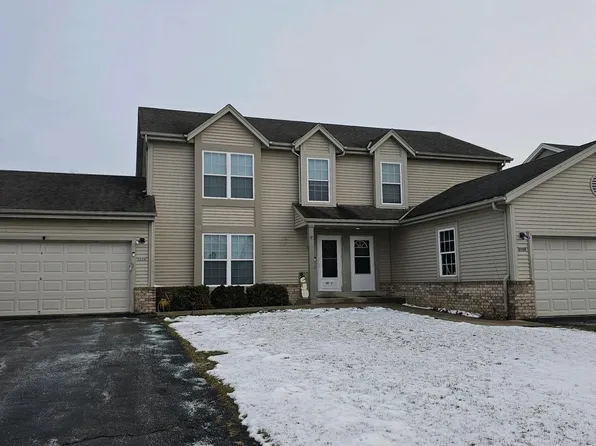 507 N 6th STREET, Waterford, WI 53185