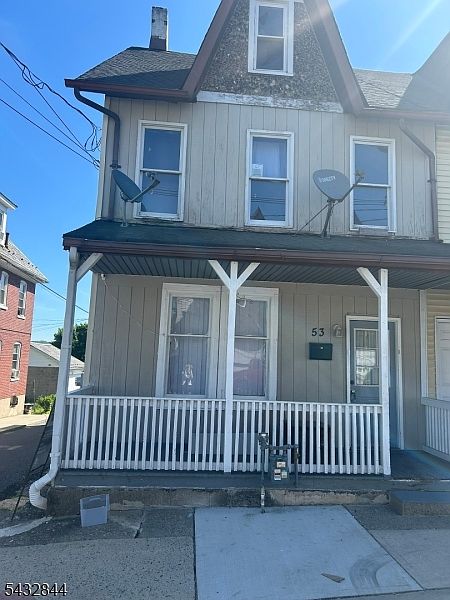 1st image of 53 Filmore Street BLDG 1 #1