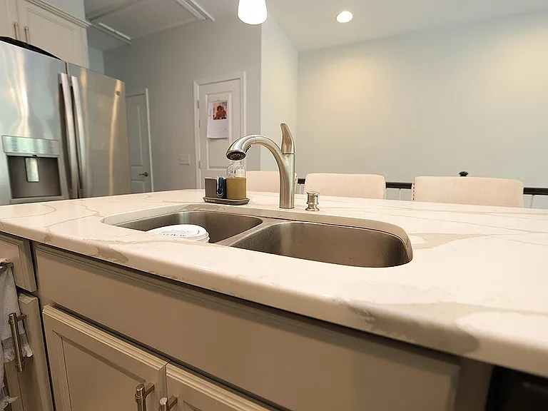 159 Manordale Dr — Photo 13