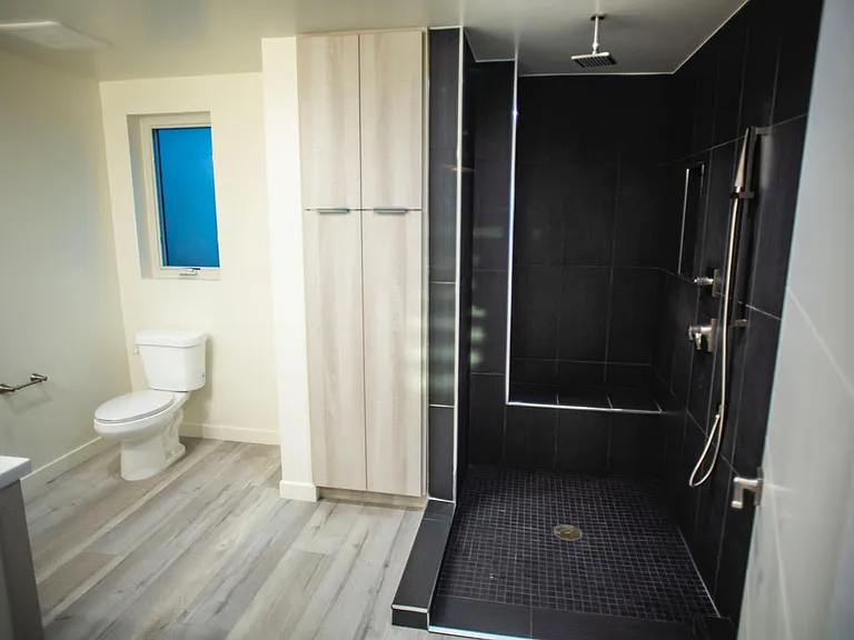350 Salem St #203 — Photo 5