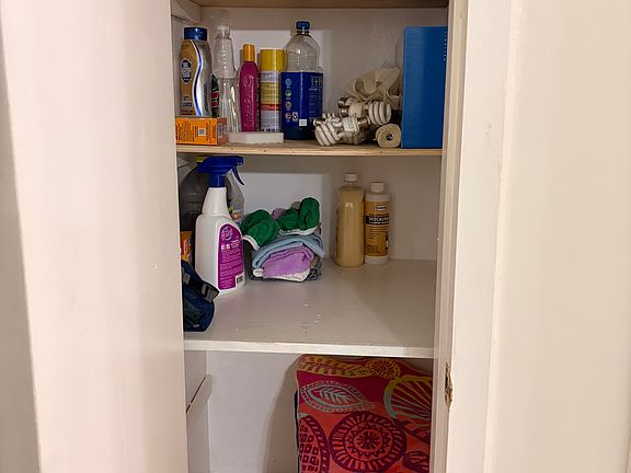 2nd image of 1000 Manatee Rd APT A203