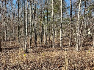 128 Malvern Rd, Fairfield Glade, TN 38558