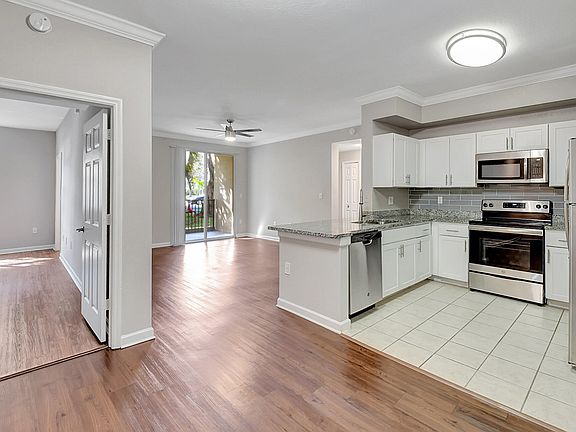 2nd image of 15015 Michelangelo Boulevard #108