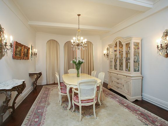 4th image of 1111 Park Ave APT 8A