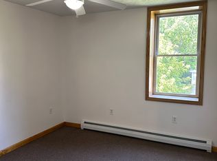 214 N Main St #A, Saint Albans, VT 05478