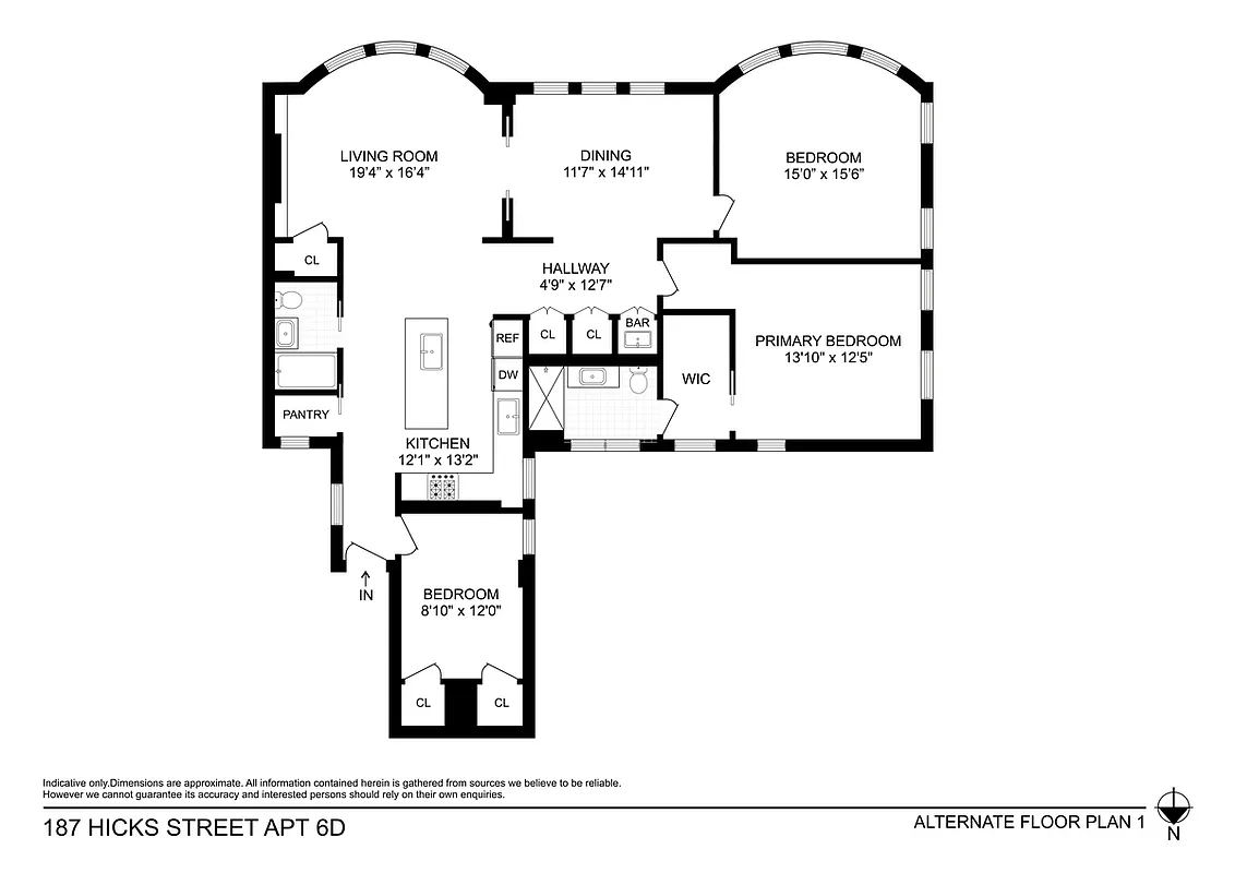 floor plan 3