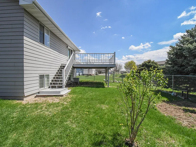 4405 W Antelope Dr — Photo 40