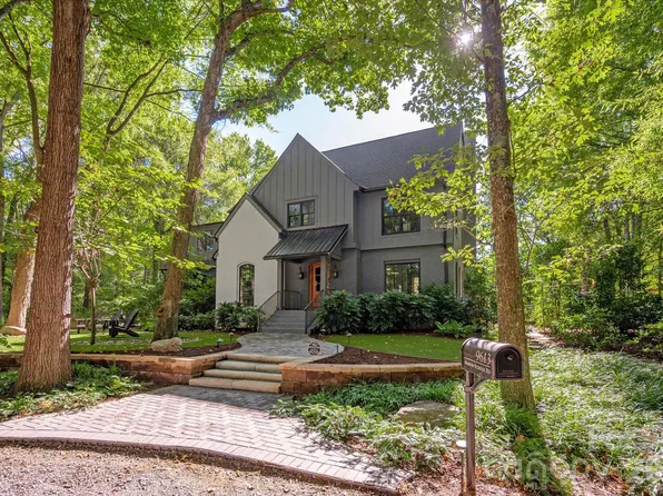 9613 Marvin School Rd, Waxhaw, NC 28173