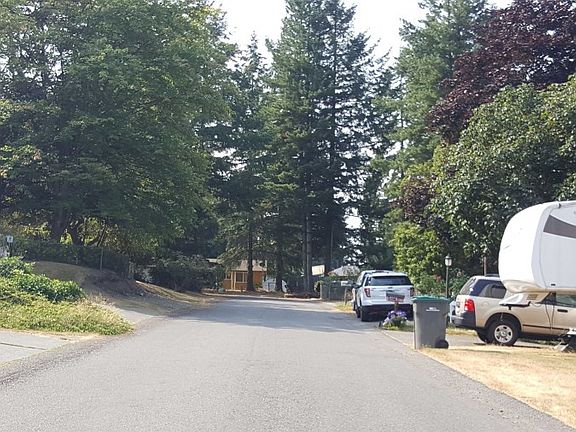 5th image of 4968 Dana Dr SE