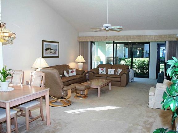4th image of 5515 Kingsmere #33