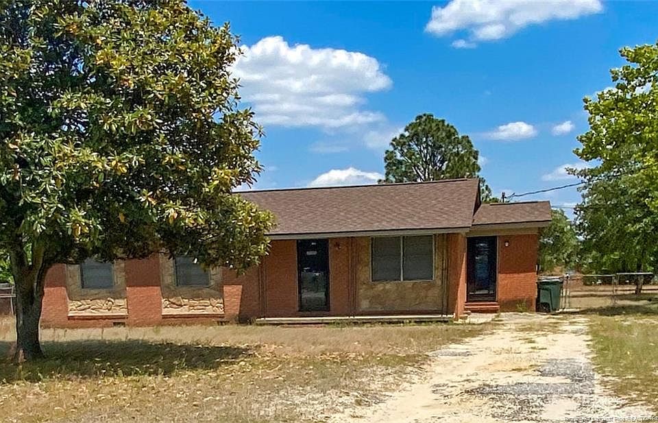 1st image of 3209 Byrd Cir