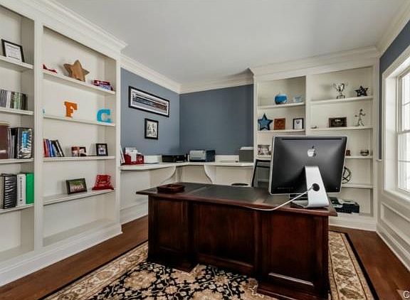 2nd image of 38 Sconset Cir #38