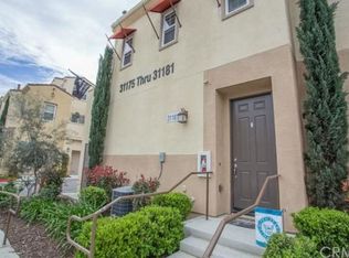 31181 Strawberry Tree Ln #104, Temecula, CA 92592