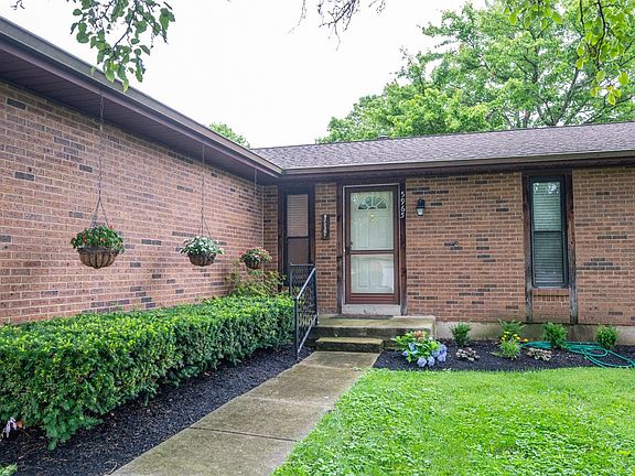 4th image of 5965 N Turtle Creek Dr