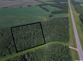 4 Poplar Pl #520, Candle Lake, SK S0J3E0