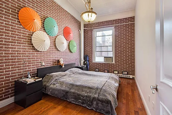 Rented by Town Residential | media 11