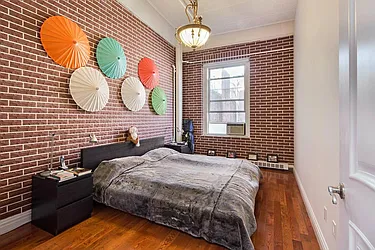 Rented by Town Residential