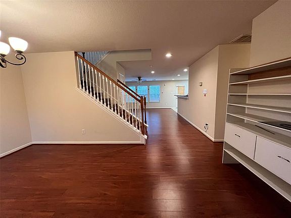 2nd image of 21503 Canyon Terrace Ln