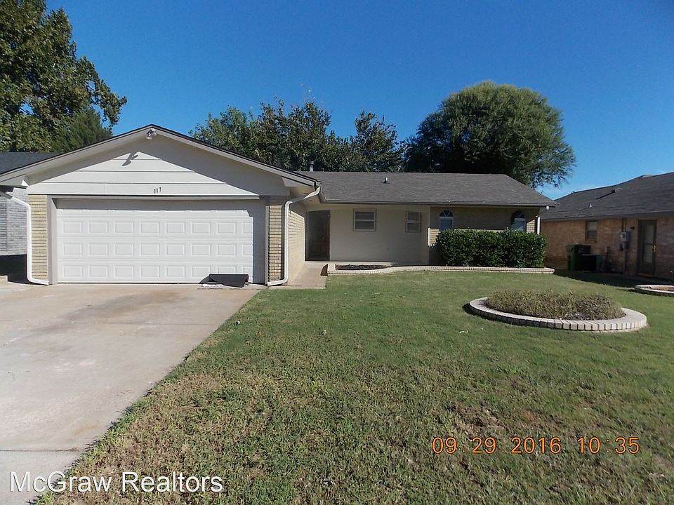 1st image of 117 Palm Ave