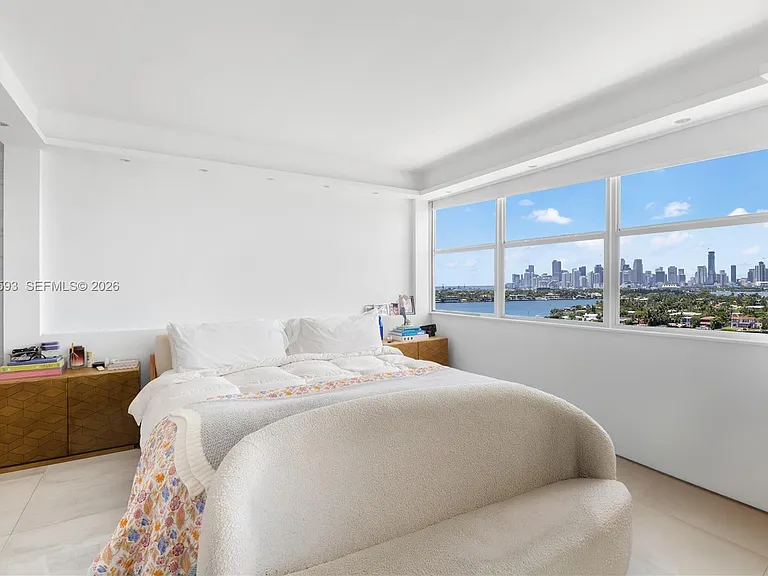 3 Island Ave #14D — Photo 8