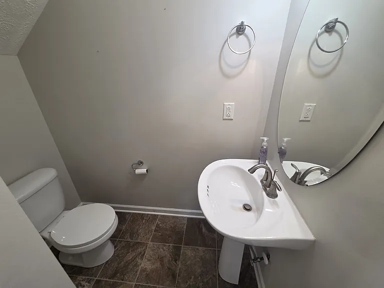 4130 War Emblem Ln — Photo 6