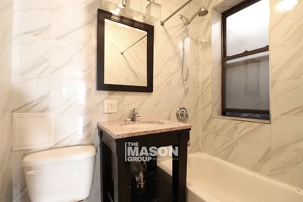 Rented by Mason Group LLC | media 16