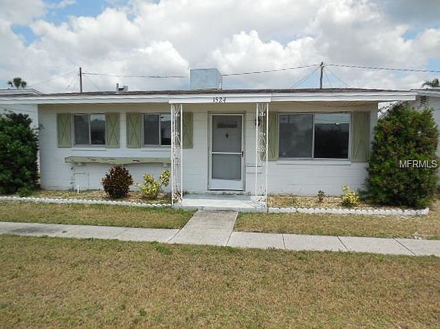 1st image of 1524 Council Dr
