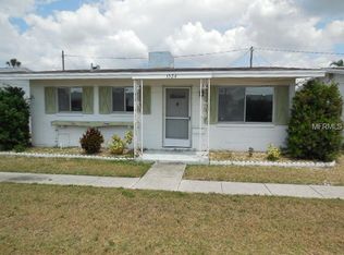 1524 Council Dr, Sun City Center, FL 33573