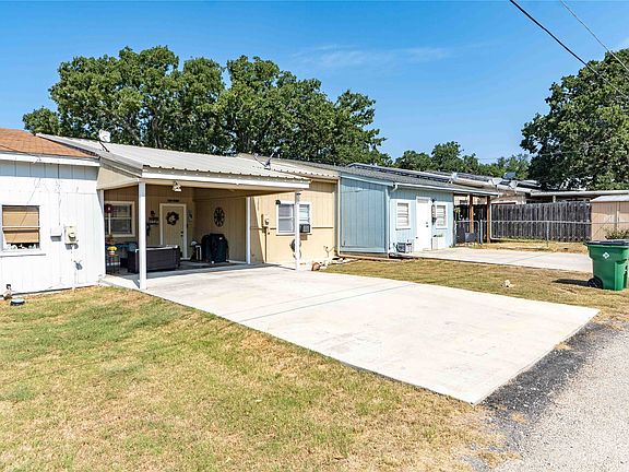 5th image of 1229 Elm Ct