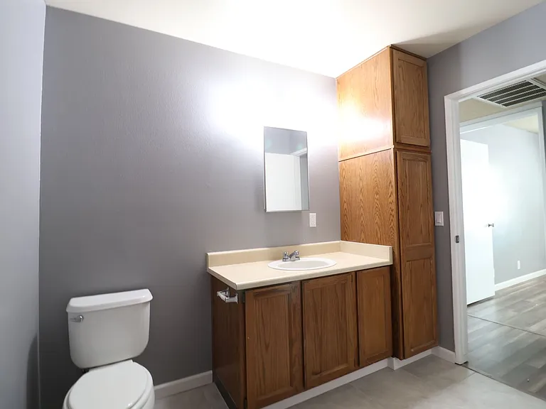 RIC405 — Photo 12